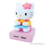 hellokitty_usb.jpg